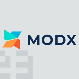 Modx 1